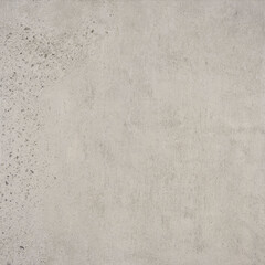 Old Beige Texture