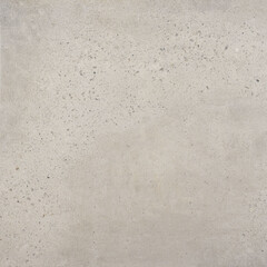 Old Beige Texture