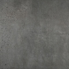 Black ceramic texture