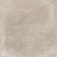 Beige ceramic texture