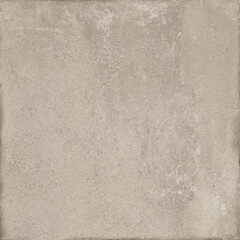 Beige ceramic texture