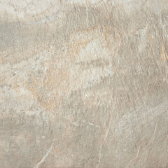 Texture Of Marble and Ground