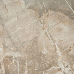 Texture Of Marble and Ground