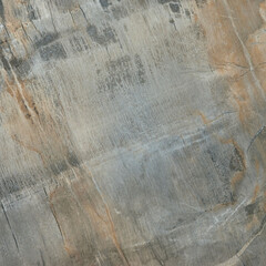 Texture Of Marble and Ground