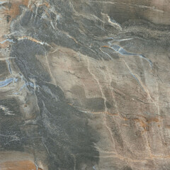 Texture Of Marble and Ground