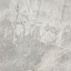 Grey Marble Texture