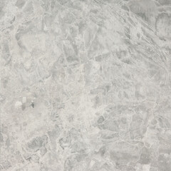 Grey Marble Texture