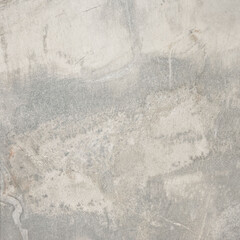Naklejka premium Grey Marble Texture