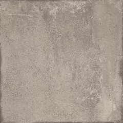 Beige marble texture