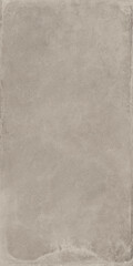 Beige marble texture