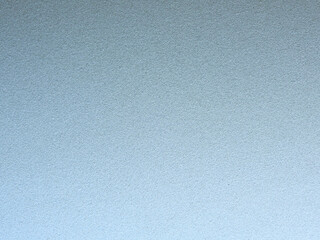 blue glass texture or background