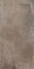 Old Brown Ceramic Texture