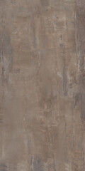 Old Brown Ceramic Texture