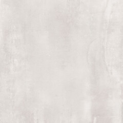 White concrete texture