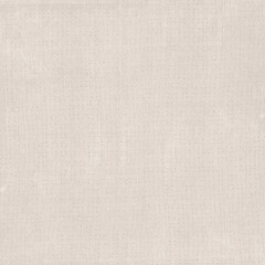 Beige ceramic texture