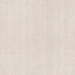 Beige ceramic texture