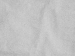 Plakat texture of white tissue paper