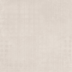 Beige ceramic texture