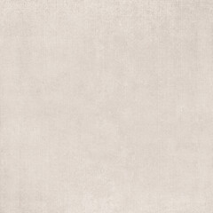 Beige ceramic texture