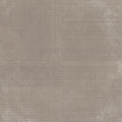 Brown Ceramic texture and wall