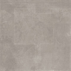 Naklejka premium Old Grey Ceramic Texture