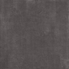 Black Canvas Texture