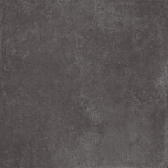 Black Canvas Texture