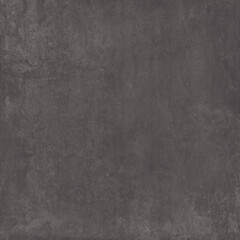 Black Canvas Texture