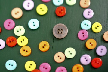 background of buttons
