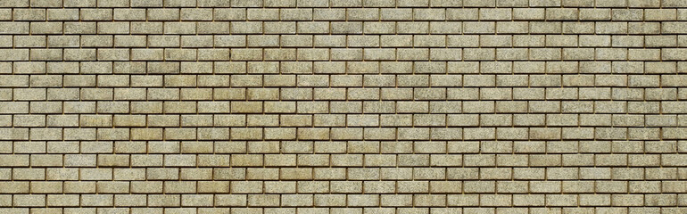 old marble stone wall texture or background