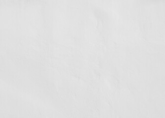 white cement plaster wall background