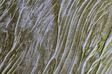 backgrounds made of stone, paper, coarse fabric