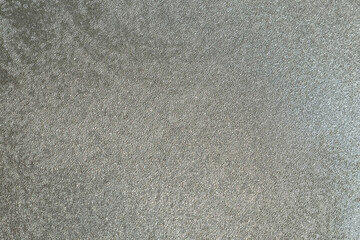 decorative stone backgrounds