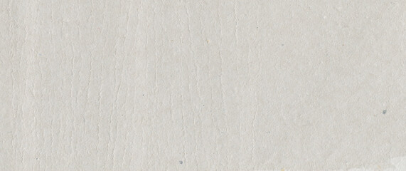 white paper texture canvas background