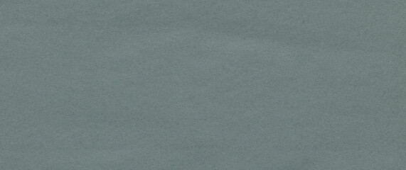 vintage old paper texture wallpaper background