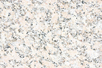Sandstone mineral texture. Grain rock background. Smooth marble pattern. Noise granite texture. Beige interior ceramic decoration. Mineral tile structure. Vintage wall decorative noise.