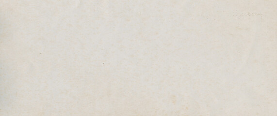 white paper texture canvas background