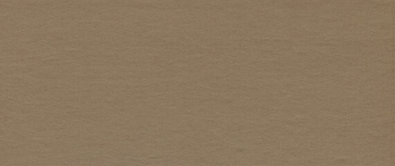 Fototapeta premium vintage old paper texture wallpaper background