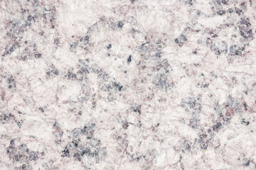Mineral grain texture. Distressed noise pattern. Marble background. Flat granite surface. Macro effect structure for graphic design.