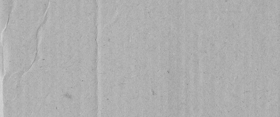 vintage old paper texture wallpaper background