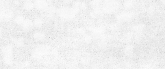white paper texture canvas background