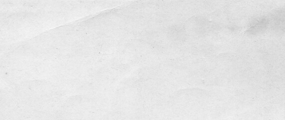 white paper texture canvas background