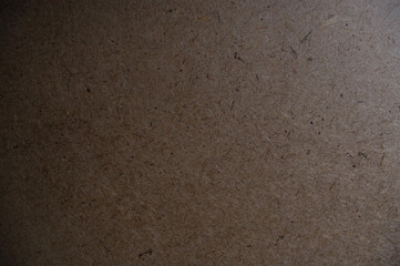 Shadowed Dark Gray Paper Backdrop, Plywood Texture