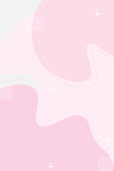 fluid gradient background, design for cover, card, poster, web, presentation.