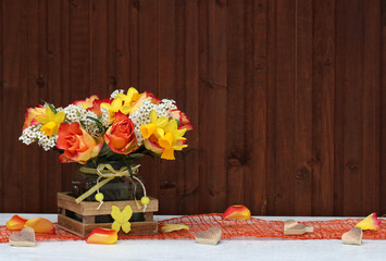 Fototapety na wymiar - Fototapeta24.pl