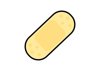 Band aid