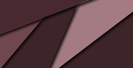 abstract, colorful background. vector geometric, fashion wallpaper template. material design backdrop. origami style, vector, business cards layout