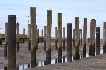 Nordsee