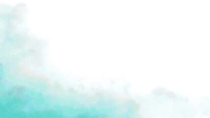 水彩　背景素材　テクスチャ