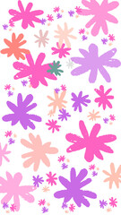 FIORELLINI_COLORATI_WHITE_BACKGROUND

Sfondo cellulare
1020px 1920px